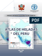 Atlasheladas PDF
