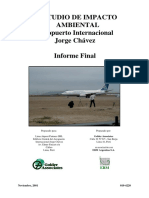 3 Estudio de Impacto Ambiental AIJCh PDF