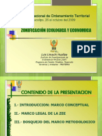 Clase  1 OT (1).pdf