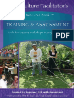 IDEP_Permaculture_Facilitators_Resource_Book-Training_Assessment[1].pdf