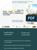 elconcretoreciclado_frgjp.pdf