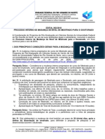 Edital 002-2016 - MUDANÇA DE NÍVEL.pdf