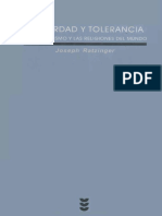 Joseph-Ratzinger-Fe-Verdad-y-Tolerancia.pdf