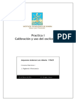 Practica_I_Calibracion_y_uso_del_oscilos.docx