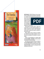 312933008-En-Familia-Hector-Malot.pdf