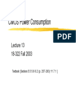 Lecture13 03 PDF