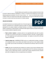 informefinanciero.docx