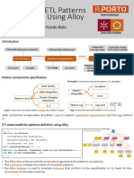 Bruno Oliveira and Orlando Belo: Porto Polytechnic