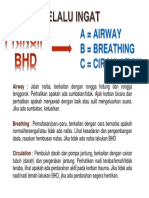 Prinsip BHD