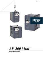 AF300 Mini.pdf