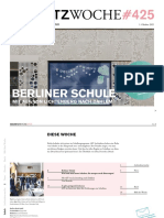 baunetzwoche_425_2015.pdf