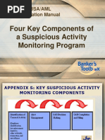 Suspecious Transactions.pdf