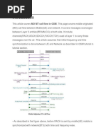 2G CALL FLOW.docx