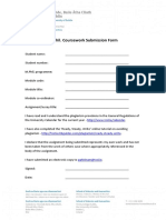 M.Phil. coursework submission form.pdf