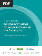Caderno Espie (2015-2016)