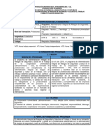 Estadistica Descriptiva