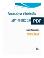 apresentacaoelianamariausp.pdf