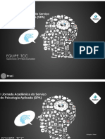 prezi tcc apresentação