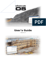 Geo 5 User Guide en