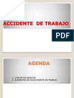 ACCIDENTE DE TRABAJOarl261120116
