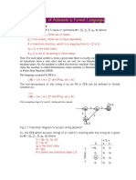 67050418-97144-11130-automata.pdf