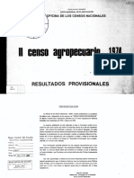 II CENSO AGROPECUARIO 1974 -1.pdf