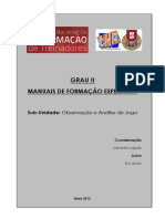 08_Manual_G2_OBS_e_ANALISE_Jogo_Curso2012_13.pdf