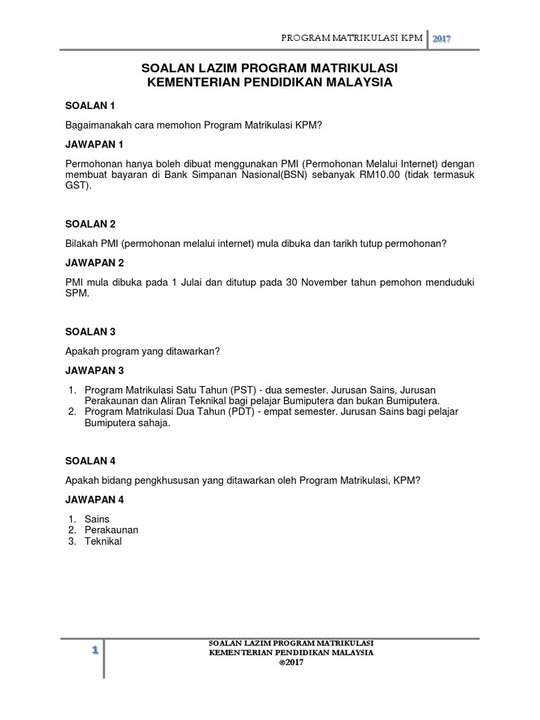 Pikig Pdf