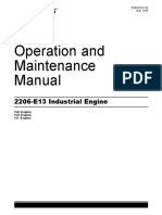 2206TGBTGDTGFOpMaintenanaceManual.pdf