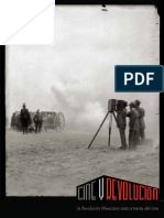 Cineyrevolucion PDF