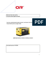 manual_KDE12_14_16_i_19_espaNOL.pdf