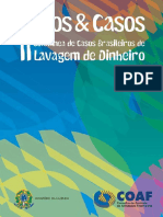 Livro 2_COAF_Casos - Casos - agosto2014.pdf