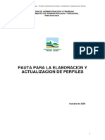 Pauta_elaboracion_y_actualizacion_de_perfiles.pdf
