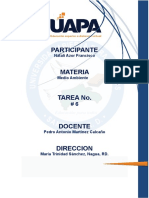 TAREA 6