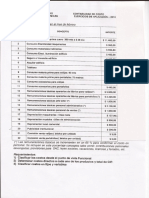 Ejercicio N°1 Planilla PDF
