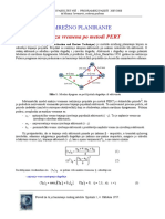 Predavanje - 1  PERT metoda.pdf