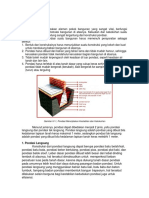 Pondasi PDF