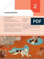 Declinacion Alemana PDF