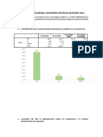 Informe de Resultados JJJJJJJJJ