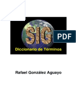 Diccionario GIS.pdf