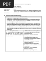 Download RENCANA-PELAKSANAAN-PEMBELAJARAN-1-PUISI-RAKYAT 1docx by Jhon Leonardo SN355929033 doc pdf