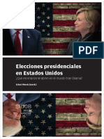 Elecciones_Presidenciales_cast.pdf