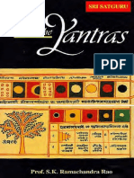 69 Yantras PDF