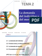 Tema2MicroI PDF