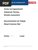 Bosch Ajustedabombacp1n 161020213339