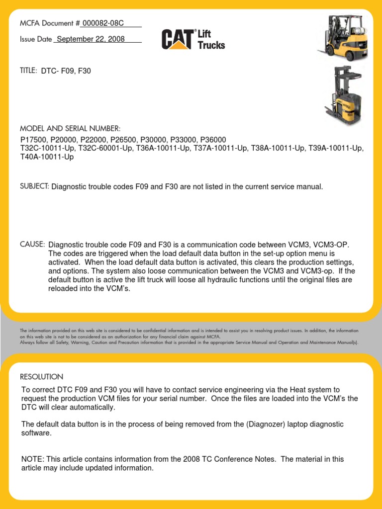 08C | PDF