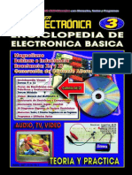 ME0038 TomoC PDF
