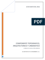 MODULO 2