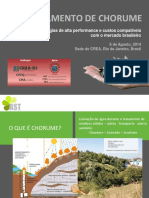 01-PALESTRA-GRATUITA-TRATAMENTO-DE-CHORUME-06-AGO-14.pdf