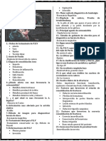 TRAUMATOLOGIA PROHIBIDA.docx